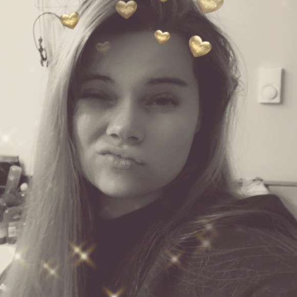 jennaschu1811